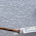 TouchPad cable Asus W90V, W90VN, W90VP (p/n: 14G140199800)