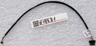 TouchScreen cable Asus X200LA, X200MA (p/n: 14004-01680000)