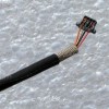 TouchScreen cable Asus X200LA, X200MA (p/n: 14004-01680000)