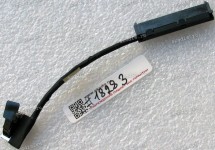 HDD SATA cable Asus BU201LA (p/n: 14004-02460000)