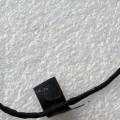 Bluetooth cable Asus K43E, K43SJ, K52DE, K52DR, K52F, K52JB, K52JC, K52JE, K52JK, K52JR, K52JT, K52JU, K52JV, K52N, N53JF, N53JG, N53JL, N53JN, N53JQ, N61DA, N61JA, N61JQ, N61JV, N82JG, N82JQ, N82JV, P43E, P43SJ, P52F, P52JC, U30JC, U31F, U31JG, U31SD, U3