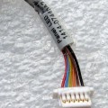 LED LAMP cable Asus All In One ET2012AGKB, ET2012AGTB, ET2012AUKB, ET2012AUTB, ET2012EGKS, ET2012EGTS, ET2012EUKS, ET2012EUTS, ET2012IGKS, ET2012IGTS, ET2012IUKS, ET2012IUTS, ET2013IGKI, ET2013IGTI, ET2013IUKI, ET2013IUTI (p/n 14G14B053200)