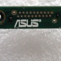 Docking board & cable Asus Eee Pad Transformer TF101, Eee Pad Transformer TF101G (p/n 14004-00010000)