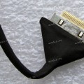 Docking board & cable Asus Eee Pad Transformer TF101, Eee Pad Transformer TF101G (p/n 14004-00010000)