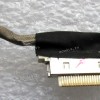 Docking board & cable Asus Eee Pad Transformer TF101, Eee Pad Transformer TF101G (p/n 14004-00010000)