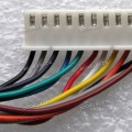 LED Power cable Asus LCD Monitor PA246Q, PA246Q-A (p/n 14G14B096200)