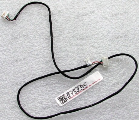 Back Light cable Asus All In One ET2311INKH, ET2311INTH, ET2311IUKH, ET2311IUTH (p/n 14004-01520400)