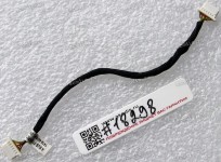 CardReader board cable Asus F70SL, N70SV, N90SC, N90SV (p/n: 14G140306411)