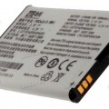 АКБ ZTE U900/U960/X920, WiFi роутер ZTE MF30/MF60, МТС 945 (3,7v, 1500mAh) Li3715T42P3h654251 new ор