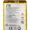 АКБ ZTE Blade A6, Blade A6 Lite, A6020, A6022 (3,85v, 4870mAh, 18,8Wh) Li3849T44P8h906450 разб ори