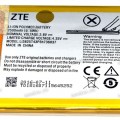 АКБ ZTE Blade V7 Lite, A2, Small Fresh 4 (3,8v, 2500mAh) Li3825T43P3h736037 разб ори