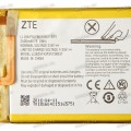 АКБ ZTE Blade V7 Lite, A2, Small Fresh 4 (3,8v, 2500mAh) Li3825T43P3h736037 разб ори