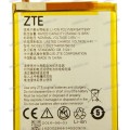 АКБ ZTE Blade A910/Blade V7/Blade Z10 (3,85v, 2540mAh) Li3925T44P8h786035 оригинальный