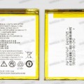 АКБ ZTE Blade A910/Blade V7/Blade Z10 (3,85v, 2540mAh) Li3925T44P8h786035 оригинальный