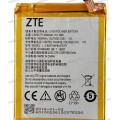 АКБ ZTE Axon Mini/Blade Mini/Blade V8 Mini (3,85v, 2800mAh, 10,8Wh) li3928t44p8h475371 разб ори