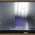 B156HAN08.2 (узкая, 144Hz, 72%) 1920x1080 LED 40 пин slim new