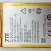 АКБ ZTE Blade V8 Lite (3,85v 2500mAh 9,6Wh) Li3925T44P6h765638, ориг