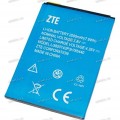 АКБ ZTE Blade L370 (3,8v 2000mAh 7,6Wh) Li3820T43P3h785440, ориг