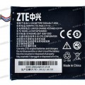 АКБ ZTE U930HD/U950/V880G/V995 (3,7v 2000mAh 7,4Wh) Li3720T42P3h585651, ориг