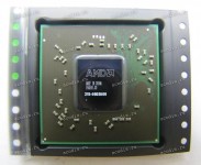 Микросхема AMD Ati 215-0803000 HD6670 TURKS XT (A11) FCBGA962 (Asus p/n: 02G050007000) NEW original datecode 1449