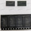 Микросхема Micron D9PRS MT41J128M16JT-107G:K DDR3 1800 128M*16 1.5V FBGA-96 (Asus p/n: 03006-00040500) NEW original