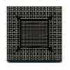 Микросхема nVidia GK104-300-KD-A2 GeForce GTX 660 Ti FCBGA1745 (Asus p/n: 02004-00230300) NEW original datecode 1218A2, 1235A2, 1238A2, 1241A2