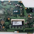 MB Asus X751LA MAIN_BD._4G/I3-4030U/AS (TP) (90NB04P1-R00050, 60NB04P0-MB1B00) X751LD REV. 2.0