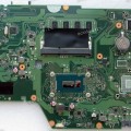 MB Asus X751LAB MAIN_BD._4G/I3-4005U (N-TP/METAL/EDP) (90NB04P1-R000G0, 60NB04P0-MB1R00) X751LD REV. 2.5