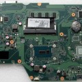 MB Asus X751LAB MAIN_BD._4G/I3-5005U  (90NB04P1-R000B0, 60NB04P0-MB1L00) X751LD REV. 2.3