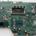 MB Asus X751LAB MAIN_BD._4G/I3-5005U (N-TP/METAL/EDP) (90NB04P1-R000C0, 60NB04P0-MB1M20) X751LD REV. 2.5