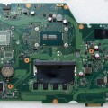 MB Asus X751LAB MAIN_BD._4G/I3-5010U  (90NB04P1-R000A0, 60NB04P0-MB1G10) X751LD REV. 2.3