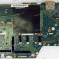 MB Asus X751LAB MAIN_BD._4G/I5-5200U  (90NB04P1-R00080, 60NB04P0-MB1K00) X751LD REV. 2.3