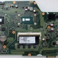 MB Asus X751LJ MAIN_BD._4G/I3-5010U (V2G)(WO/TP) (90NB08D0-R00010, 60NB08D0-MB1601) X751LD REV. 2.3, nVidia N16V-GM-B1