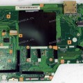 MB Asus X751LJ MAIN_BD._4G/I5-5200U (V2G)(WO/TP) (90NB08D0-R00020, 60NB08D0-MB1701) X751LD REV. 2.3, nVidia N16V-GM-B1