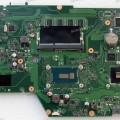 MB Asus X751LJ MAIN_BD._4G/I7-5500U (V2G)(WO/TP) (90NB08D0-R00030, 60NB08D0-MB1800) X751LD REV. 2.3, nVidia N16V-GM-B1