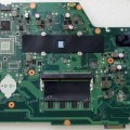 MB Asus X751SA MAIN_BD._4G/N3710 (EDP) (90NB07M0-R00050, 60NB07M0-MBA010) X751SA REV. 2.0,