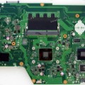 MB Asus X751SJ MAIN_BD._4G/N3700 (V1G/EDP) (90NB07S0-R00010, 60NB07S0-MB5011) X751SA REV. 2.0, N16V-GM-B1