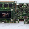 MB Asus T303UA MAIN_BD._16G/I7-6500U (PCIE) (90NB0C60-R00010, 60NB0C60-MB1070) T303UA REV. 2.3