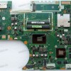 MB Asus N752VX MB._0M/I7-6700HQ/AS (V4G)(U3+U3.1) (90NB0AY0-R00020, 60NB0AY0-MB1120(207)) N752VX REV. 2.0, nVidia N16P-GT-A2