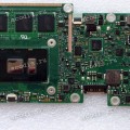 MB Asus T303UA MAIN_BD._16G/I7-6500U (SATA) (90NB0C60-R00040, 60NB0C60-MB1140) T303UA REV. 3.3