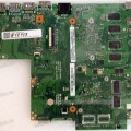 MB Asus X541SC MB._4G/N3710/AS (90NB0CI0-R00010, 60NB0CI0-MB1801) X541SC REV. 2.0, nVidia N15V-GL1-KB-A2