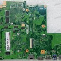 MB Asus X540SCA MB._4G/N3700 (90NB0B20-R00020, 60NB0B20-MB2001) X540SC REV. 2.0, nVidia N15V-GL1-KB-A2