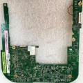 MB Asus Eee Pad Transformer EP101, TF101 MAIN_BD._1G/T250/AS (EPD(KIN EMMC 32G/WIFI_AZ/BT/GPS) (60-OK06MBC000-B34, 60-0K06MBC000-B34) EP101 REV. 1.4G, nVidia T20-H-A4