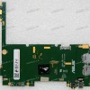 MB Asus ZenPad 10 Z300CNL MAIN_BD._2G/Z3560/AS (32G)(FOR WW)(Z300CL)/S1 (90NP01T0-R00090, 60NP01T0-MBG100) Z300CL_MB_4_UNION, REV. 1,2 , Intel PMB9933 P10 C XG726G, 1 чип Elpida FA164A2PF-JD-F, 1 чип SK hynix H26M64208EMR e-NAND 652Y