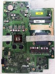 MB Asus All-in-One PC Z240IC MAIN_BD./DIS FHD/960M/H110/2G/1M (90PT01E0-R03000, 60PT01E0-MB7B03) Z240IC REV. 1.4, nVidia N16P-GX-A2