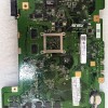 MB Asus All-in-One PC ET2232I MAIN_BD./J2900/DIC 1G/2G (90PT0180-R03000, 60PT0181-MB2C12) ET2232I REV. 1.2, nVidia N15V-GM-S-A2