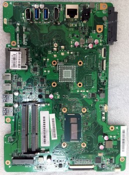 MB Asus All-in-One PC ET2231I MAIN_BD./2955U/UMA NONTOUCH (90PT0120-R01000, 60PT0121-MB1C01) ET2231I REV. 1.2