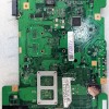 MB Asus All-in-One PC ET2231I MAIN_BD./2955U/UMA NONTOUCH (90PT0120-R01000, 60PT0121-MB1C01) ET2231I REV. 1.2