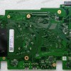 MB Asus All-in-One PC V200IB MAIN_BD_N3050(4)/UMA/AS (90PT01J0-R01000, 60PT01J0-MB3C01) V200IB REV. 1.5