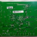 Mainboard Asus LMT 27,0" 3840x2160 PB279Q MAIN BOARD TPV/756GQECB0US001 (04020-01370000) (715G6830-M02-000-005I)